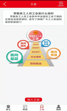 水猫工匠零工版图2