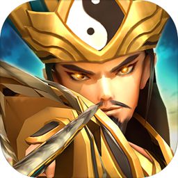 兵法三十七计h5手机版