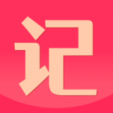 记事狗app图标