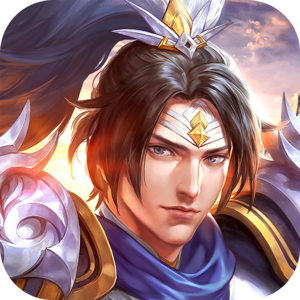 三国鸿图霸业变态版
