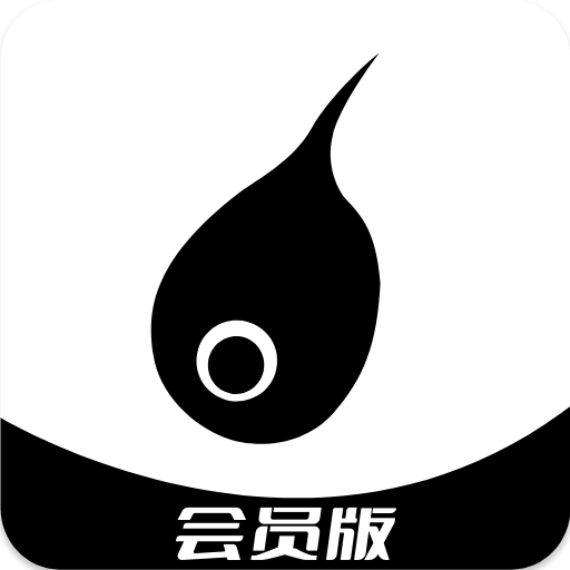 小蝌蚪录屏app