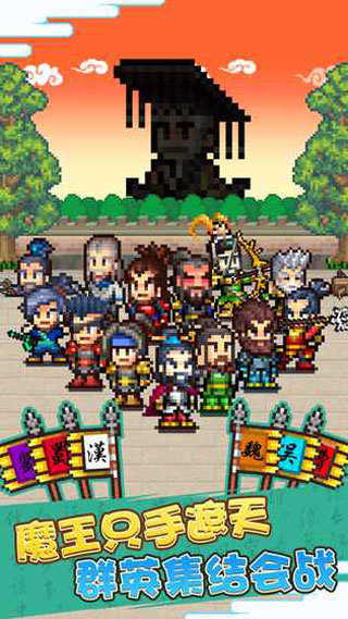 图1