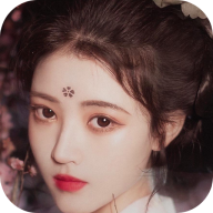 鸿途三国战略版