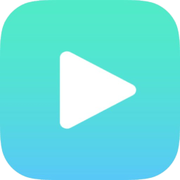 斑马影视app