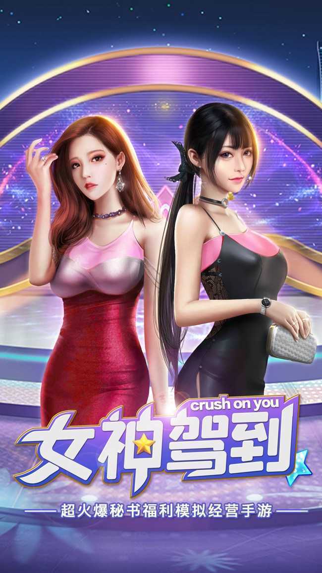 图3