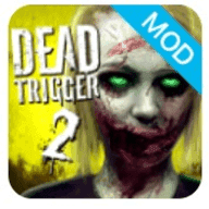 死亡扳机1破解版中文版DeadTrigger2.0.2