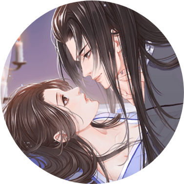 后妃最新版