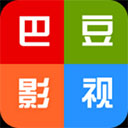 巴豆影视 V1.9.0