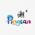 平潭潮图标