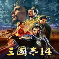 三国志5手机版