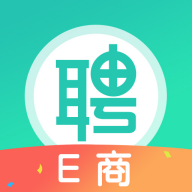 E商招聘