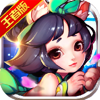 吕小布外传安卓版 v1.0.0