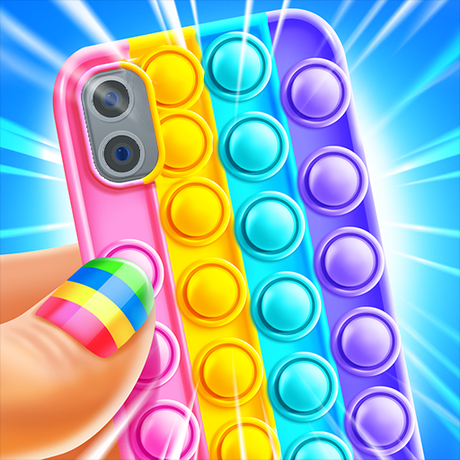 解压烟花模拟器2021最新版