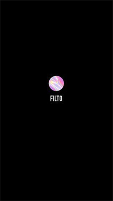 filto炫影图3