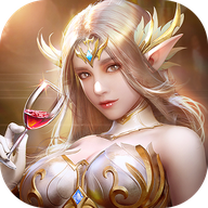 恶魔之钥1.10.34图标