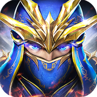 魔炼遗址游戏最新版