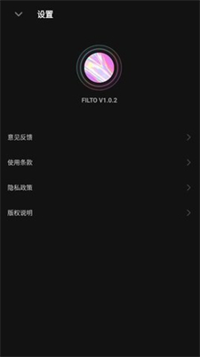 filto炫影图2