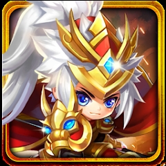 三国GO