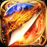 恶魔猎手图标
