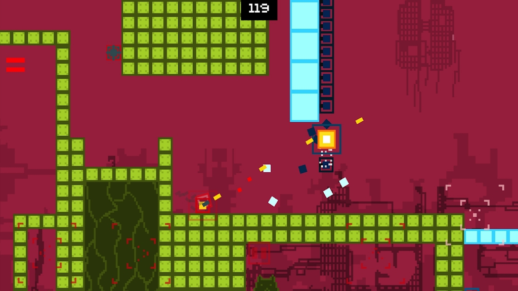 不要太方图1