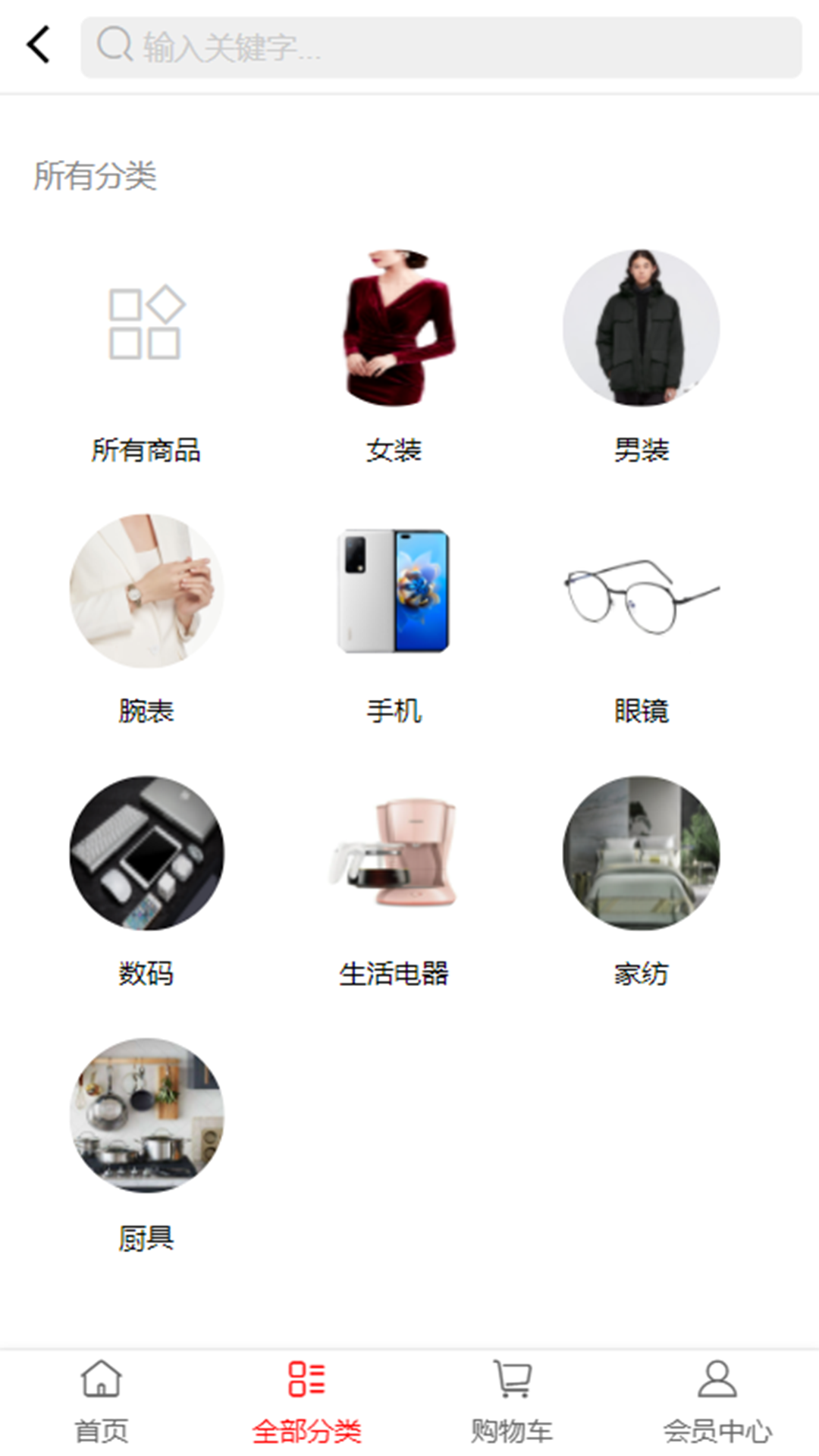 康启图1
