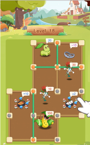 绳索营救图3