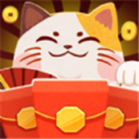 天天招财猫app
