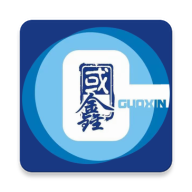 小兴管家手机版