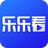 乐乐看app