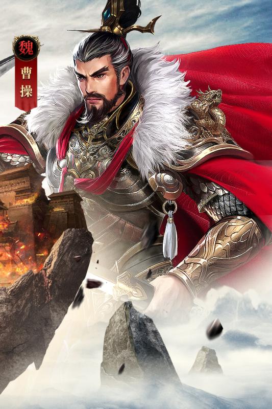 图3