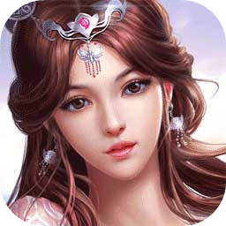 天下争霸三国志H5破解版