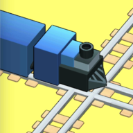 铁路修复师游戏railwayline