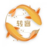 转客图标