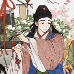 四季青青图标