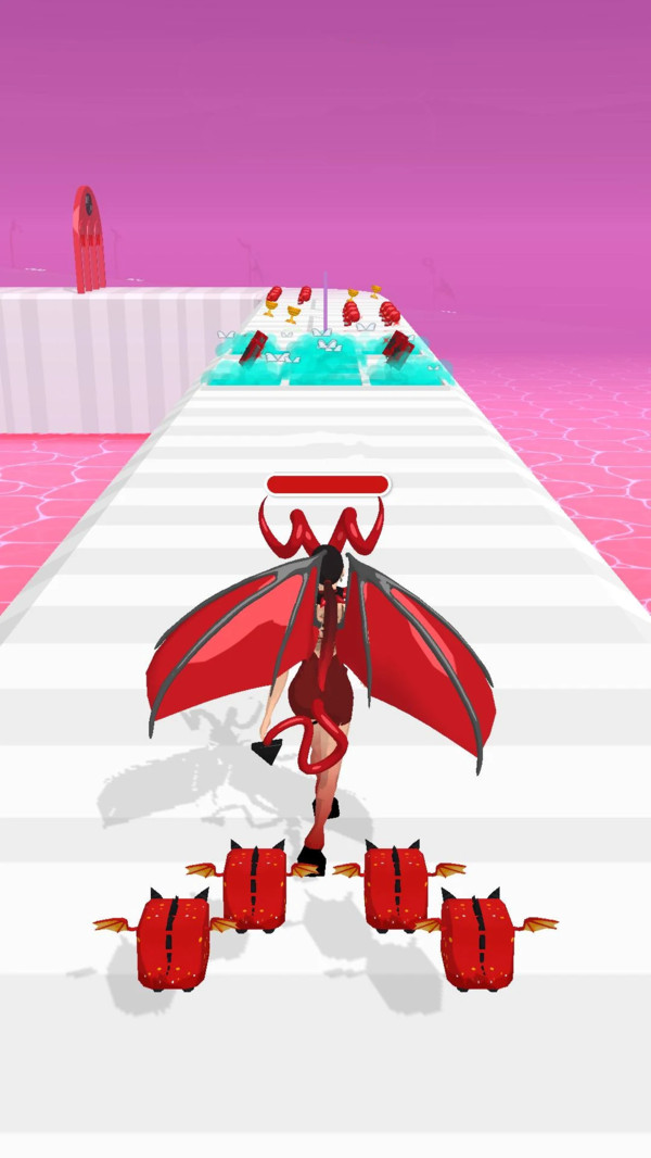 我命由我不由天