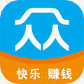 众乐帮图标