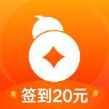 葫芦星球图标