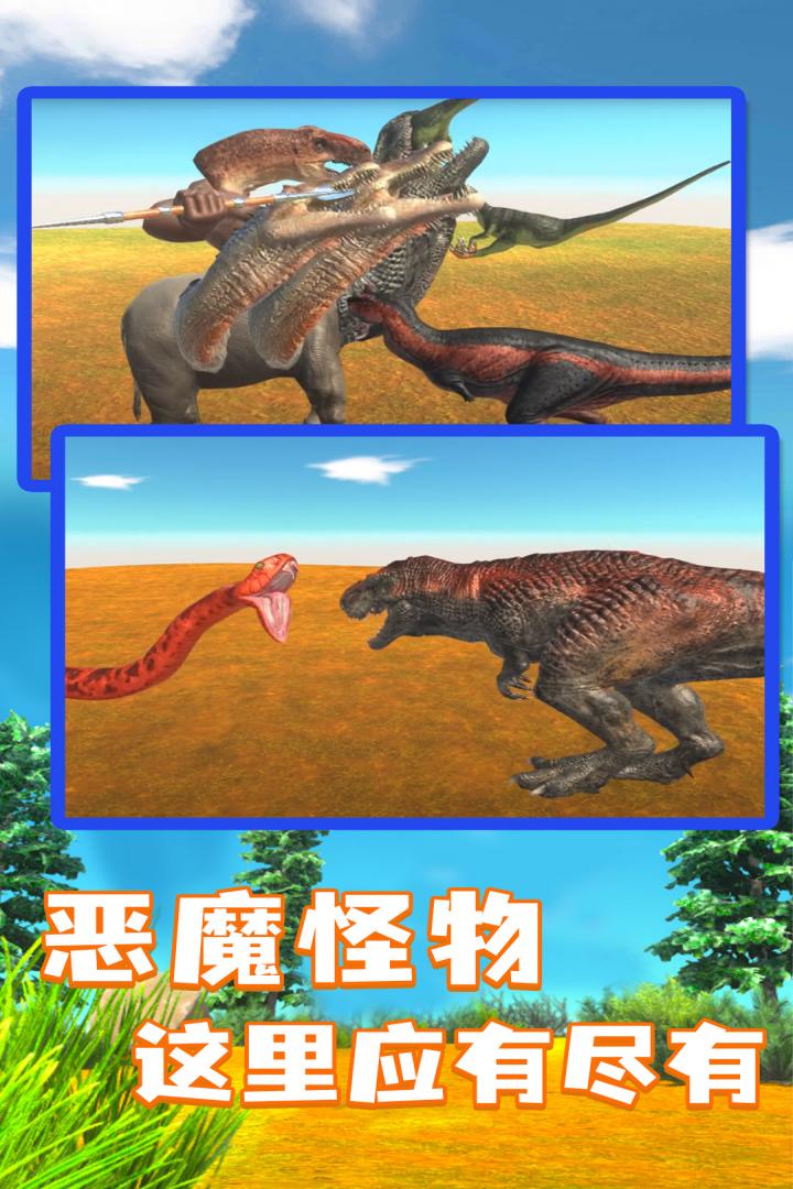 图3
