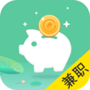 赚钱日日赚图标