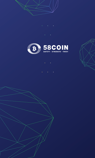 58coin交易所图2