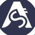 osl交易所app2023最新版