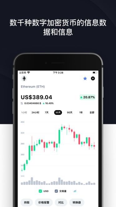 CoinMaster图2