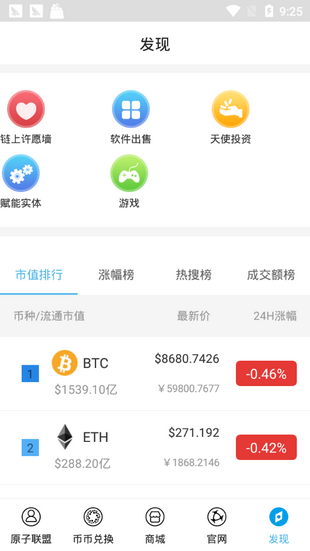 atoshi原子链交易所图2