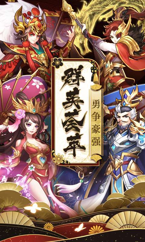 图1