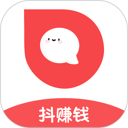 抖赚app