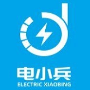 电小兵交易所图标