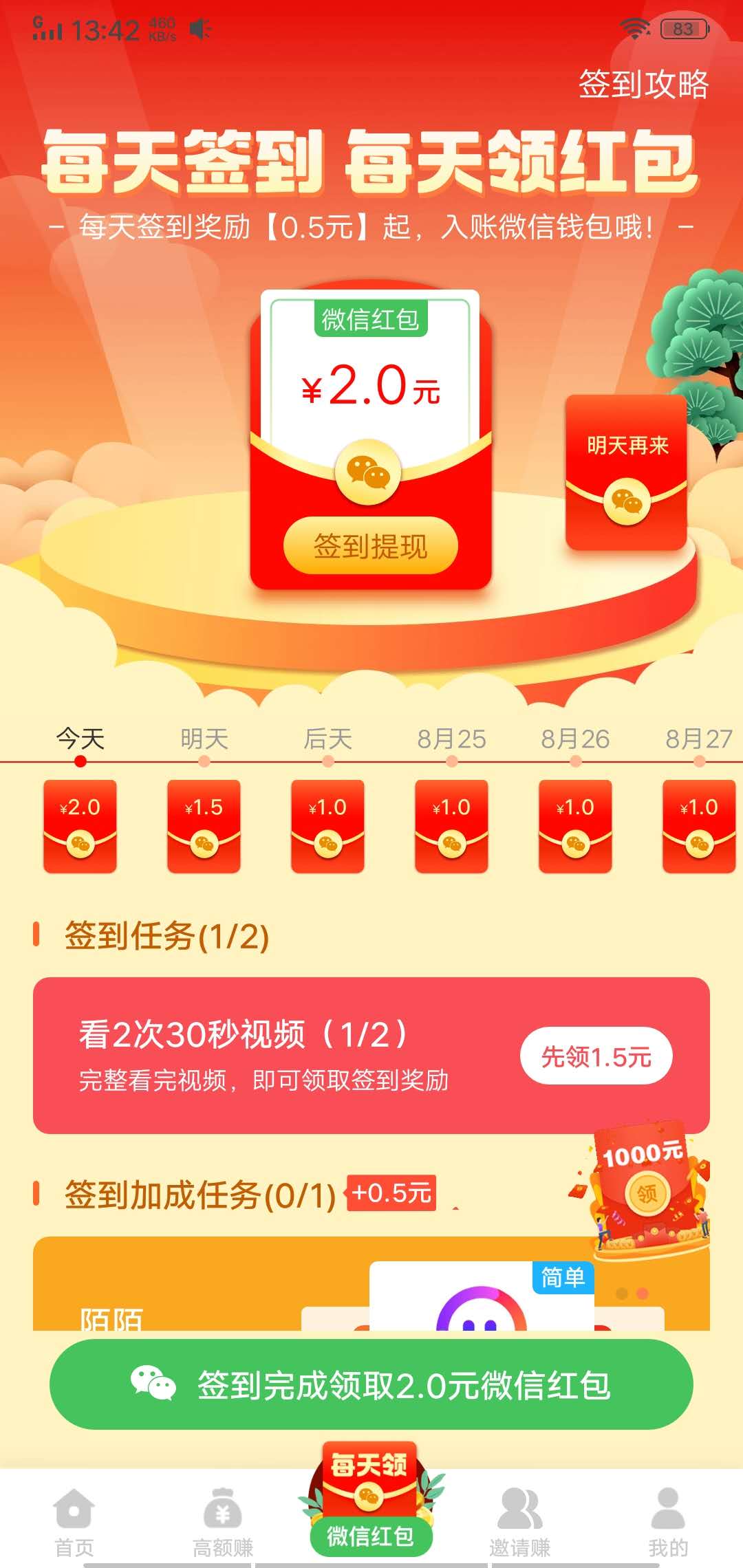 图2