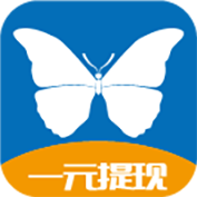 拇指任务图标
