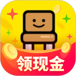 搬小凳app