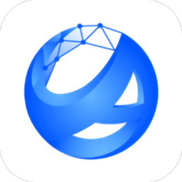 aicoin官网版